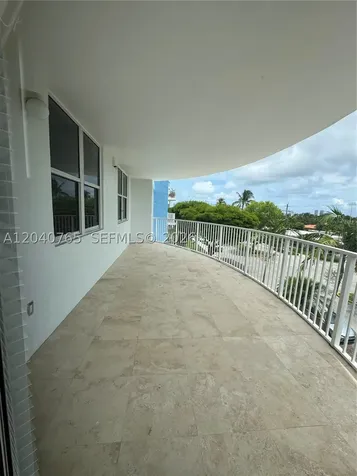 1555 N Treasure Drive North Bay Village FL 33141