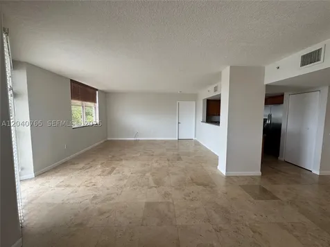 1555 N Treasure Drive North Bay Village FL 33141