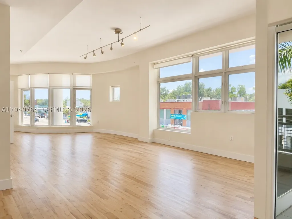 6701 Biscayne Boulevard Miami FL 33138