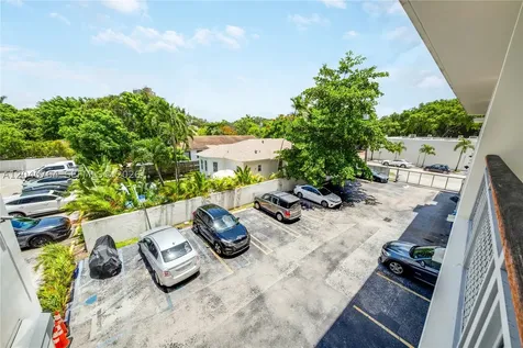 6701 Biscayne Boulevard Miami FL 33138