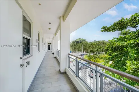 6701 Biscayne Boulevard Miami FL 33138