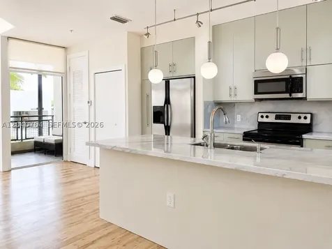 6701 Biscayne Boulevard Miami FL 33138