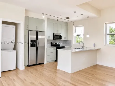 6701 Biscayne Boulevard Miami FL 33138