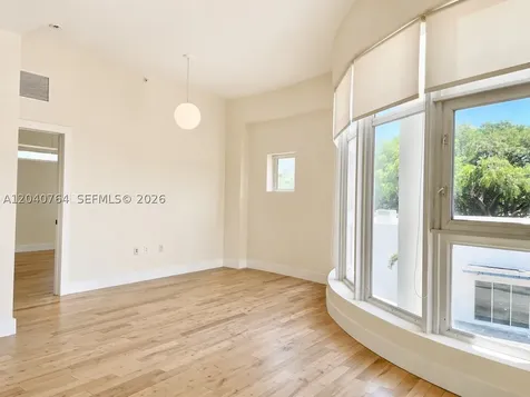 6701 Biscayne Boulevard Miami FL 33138
