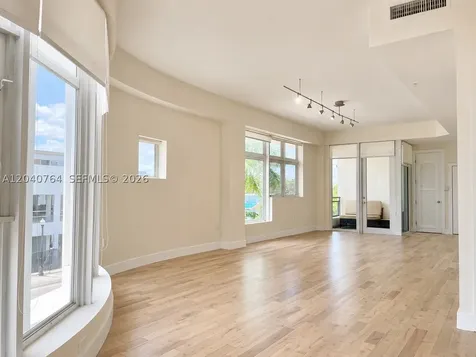 6701 Biscayne Boulevard Miami FL 33138