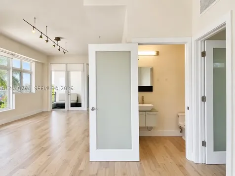 6701 Biscayne Boulevard Miami FL 33138