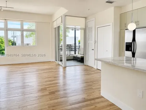 6701 Biscayne Boulevard Miami FL 33138