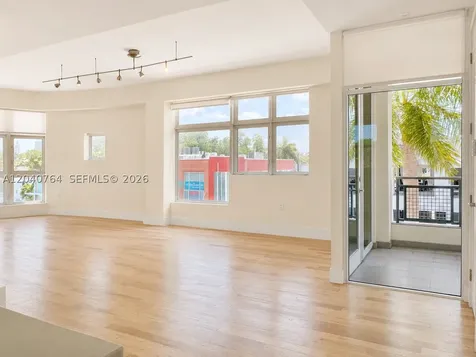 6701 Biscayne Boulevard Miami FL 33138