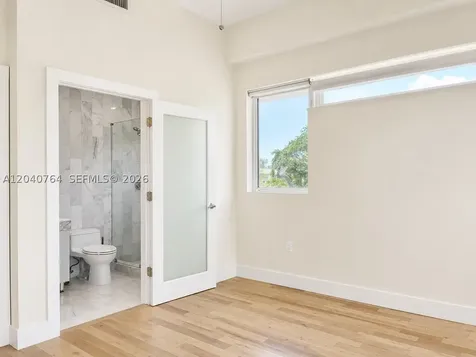 6701 Biscayne Boulevard Miami FL 33138