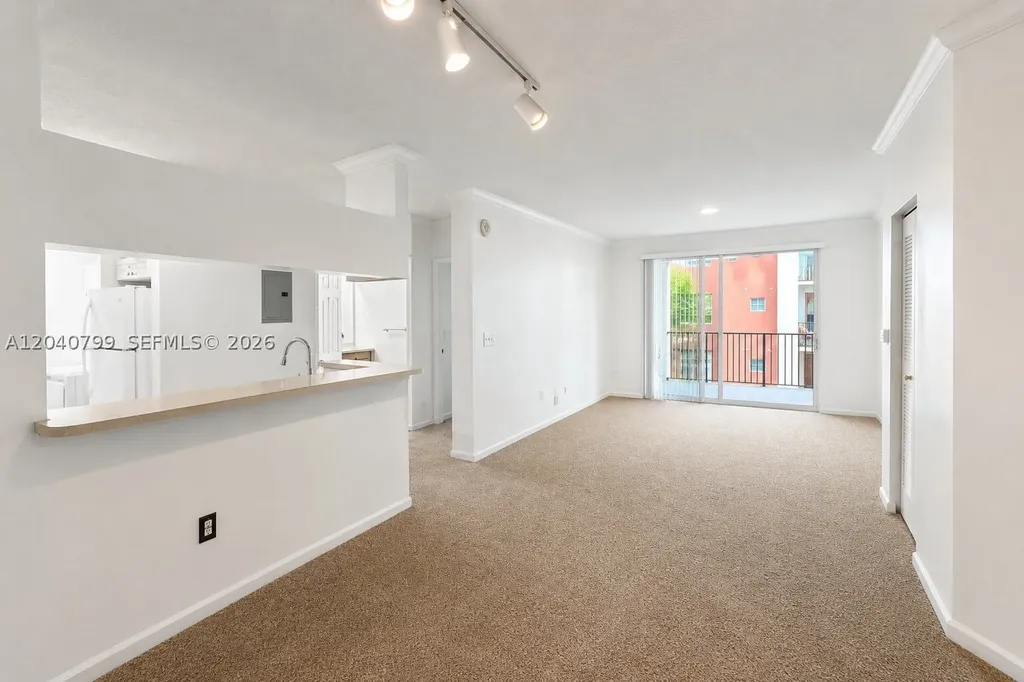 17150 N Bay Road Sunny Isles Beach FL 33160