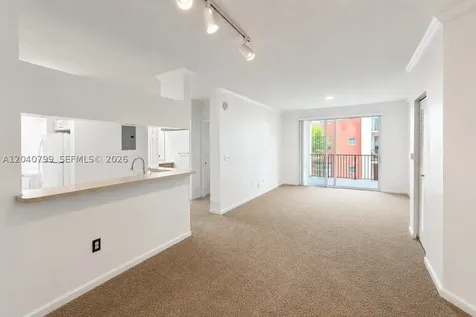 17150 N Bay Road Sunny Isles Beach FL 33160