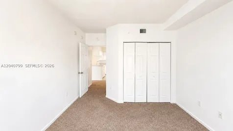 17150 N Bay Road Sunny Isles Beach FL 33160