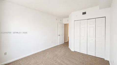 17150 N Bay Road Sunny Isles Beach FL 33160