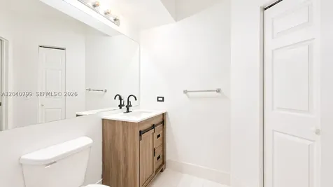 17150 N Bay Road Sunny Isles Beach FL 33160