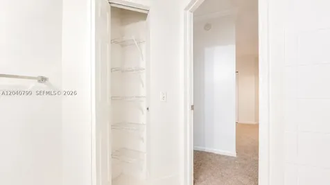 17150 N Bay Road Sunny Isles Beach FL 33160