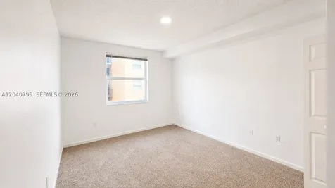 17150 N Bay Road Sunny Isles Beach FL 33160