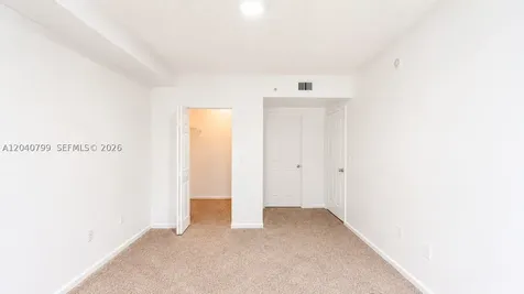 17150 N Bay Road Sunny Isles Beach FL 33160