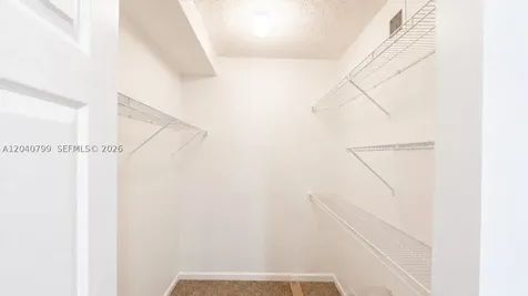 17150 N Bay Road Sunny Isles Beach FL 33160