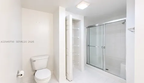17150 N Bay Road Sunny Isles Beach FL 33160