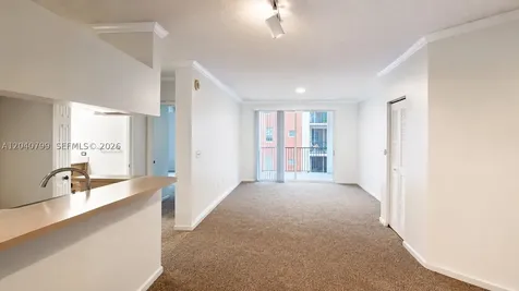 17150 N Bay Road Sunny Isles Beach FL 33160