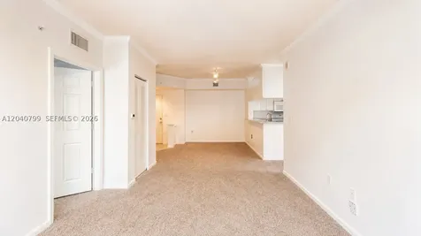 17150 N Bay Road Sunny Isles Beach FL 33160