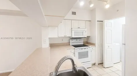 17150 N Bay Road Sunny Isles Beach FL 33160