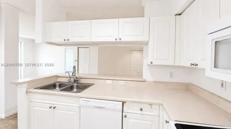 17150 N Bay Road Sunny Isles Beach FL 33160