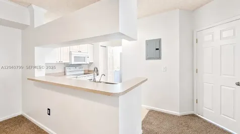 17150 N Bay Road Sunny Isles Beach FL 33160