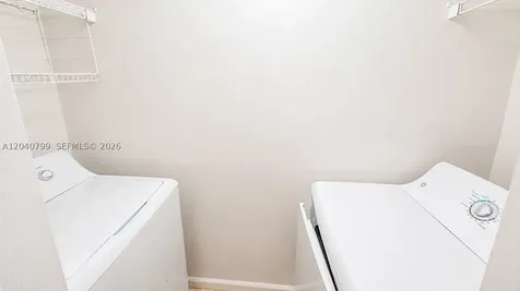 17150 N Bay Road Sunny Isles Beach FL 33160