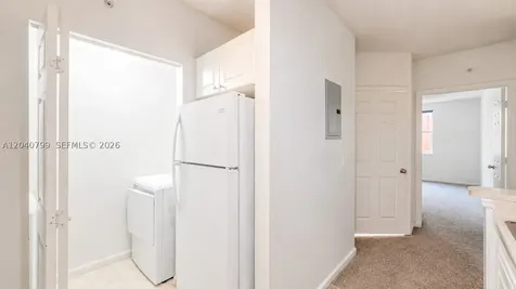 17150 N Bay Road Sunny Isles Beach FL 33160