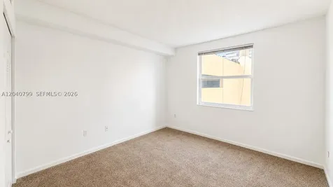 17150 N Bay Road Sunny Isles Beach FL 33160