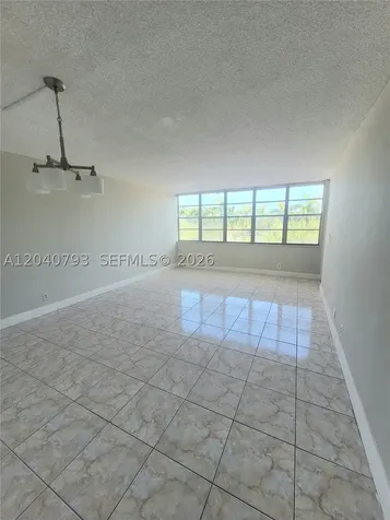 2025 NE 164th Street North Miami Beach FL 33162