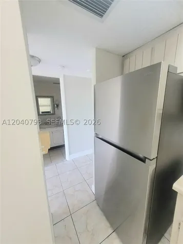 2025 NE 164th Street North Miami Beach FL 33162