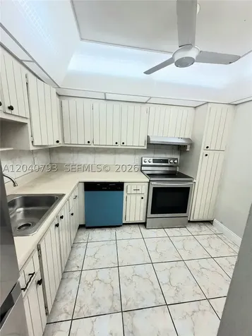 2025 NE 164th Street North Miami Beach FL 33162
