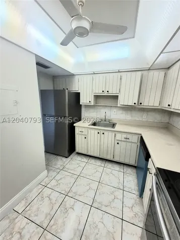 2025 NE 164th Street North Miami Beach FL 33162