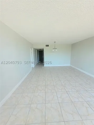 2025 NE 164th Street North Miami Beach FL 33162
