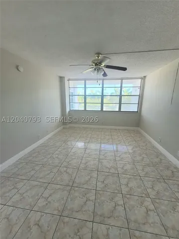 2025 NE 164th Street North Miami Beach FL 33162