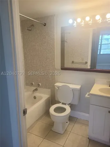 2025 NE 164th Street North Miami Beach FL 33162