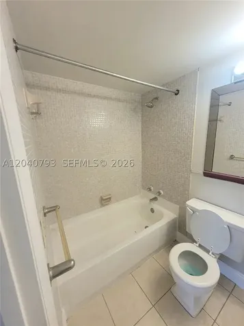 2025 NE 164th Street North Miami Beach FL 33162
