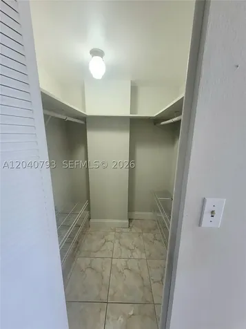 2025 NE 164th Street North Miami Beach FL 33162