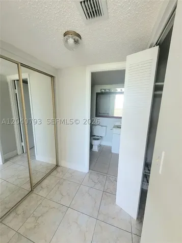 2025 NE 164th Street North Miami Beach FL 33162