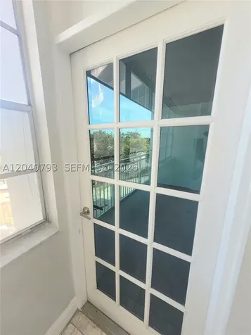 2025 NE 164th Street North Miami Beach FL 33162