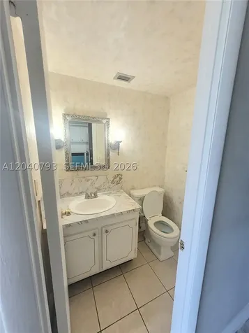 2025 NE 164th Street North Miami Beach FL 33162