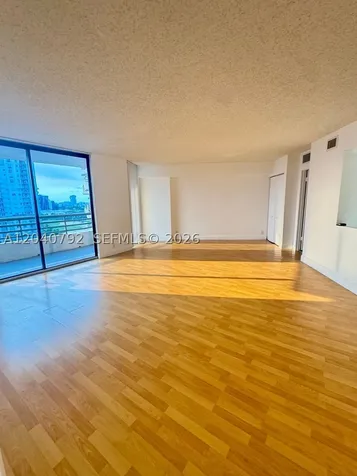 3300 NE 191st Street Aventura FL 33180