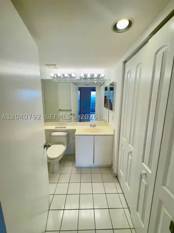 3300 NE 191st Street Aventura FL 33180