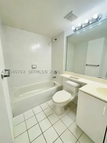 3300 NE 191st Street Aventura FL 33180