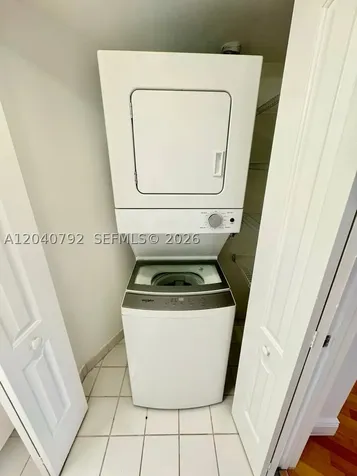 3300 NE 191st Street Aventura FL 33180