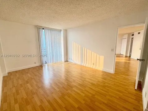 3300 NE 191st Street Aventura FL 33180