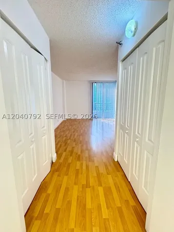 3300 NE 191st Street Aventura FL 33180
