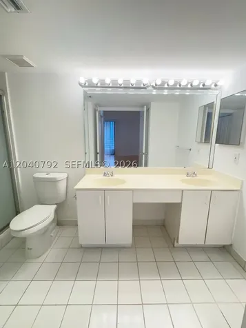 3300 NE 191st Street Aventura FL 33180